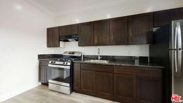 1 bed, 1 bath, $1,495, Unit 302