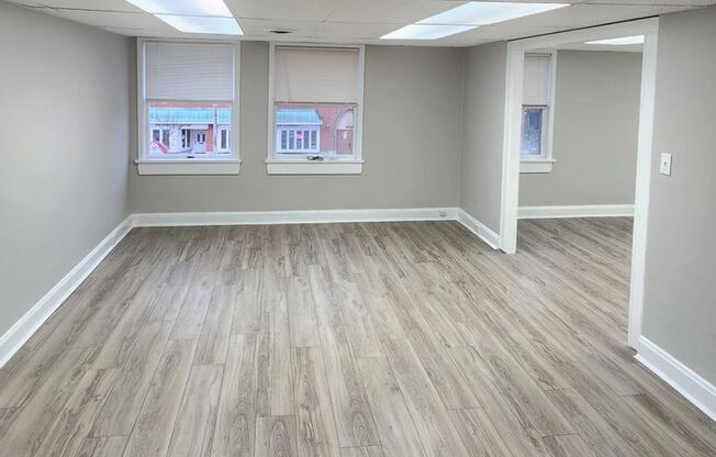 8921 Brecksville Road