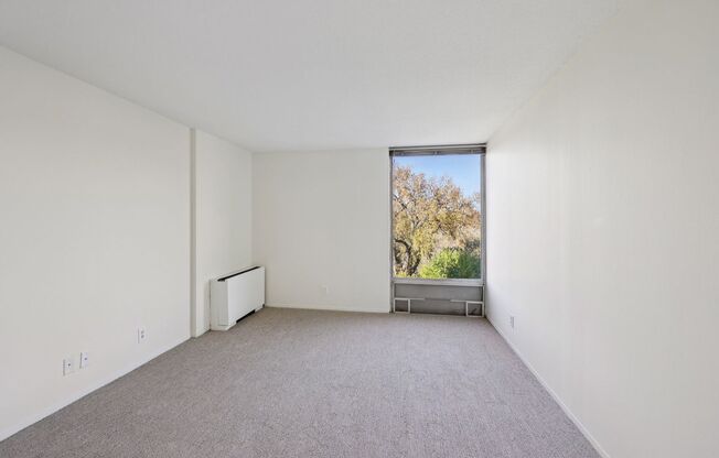 2 beds, 1.5 baths, 1,095 sqft, $1,695, Unit 1405