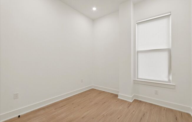 2 beds, 2 baths, 1,000 sqft, $1,795, Unit 101