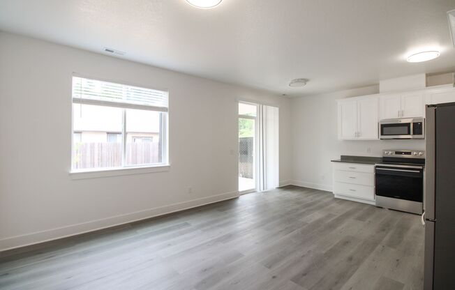 9THSTTOWNHOMES