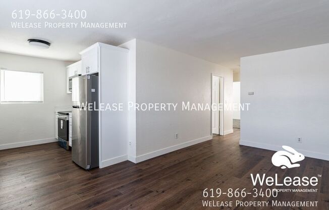 3965 LOGAN AVE