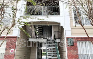 13016 PLANTATION PARK CIR