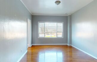 3401 International Blvd