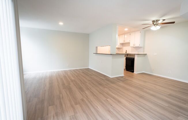 1 bed, 1 bath, 700 sqft, $1,748, Unit 106