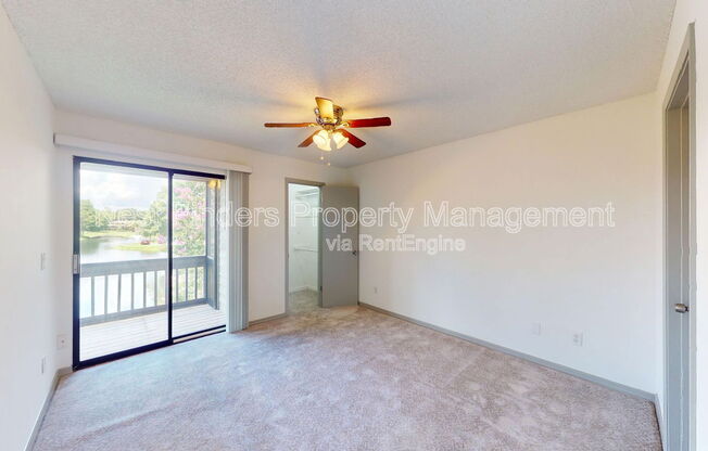 1 bed, 1 bath, 770 sqft, $1,195, Unit 234