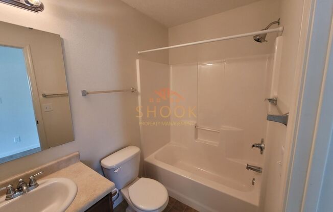 3 beds, 2 baths, $1,980