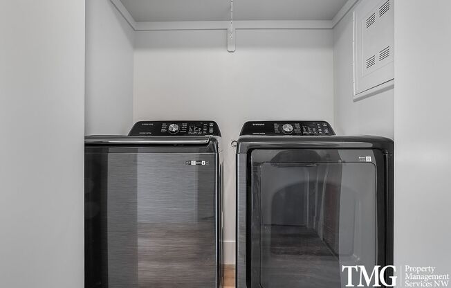 1 bed, 1 bath, 570 sqft, $1,550, Unit 110