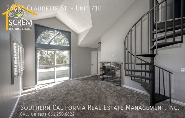 26866 CLAUDETTE ST