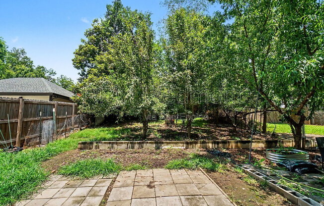 931 OGLETHORPE AVE SW