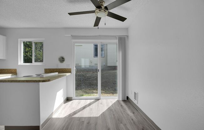 #765 ALDERBROOK APARTMENTS