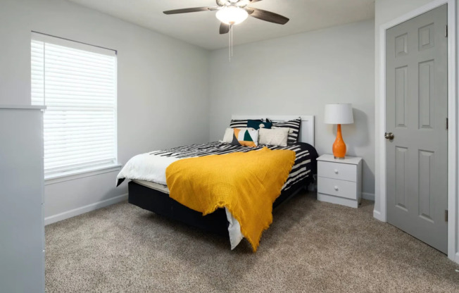 3 beds, 3 baths, 1,160 sqft, $1,775