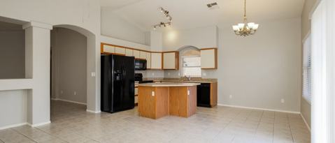 15663 W RIPPLE RD