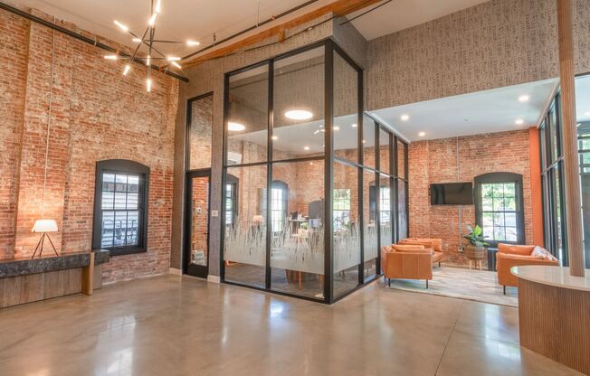 2 beds, 2 baths, 931 sqft, $3,200, Unit 70-306