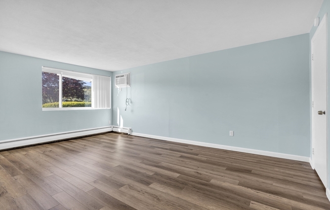 200 PARK TERRACE DR