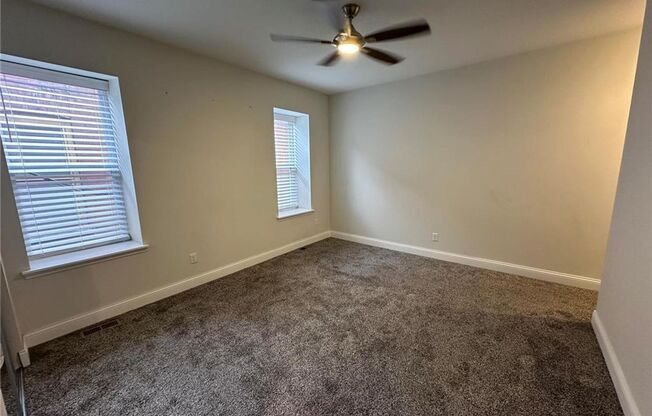 2 beds, 2.5 baths, $1,895, Unit UNIT # 3