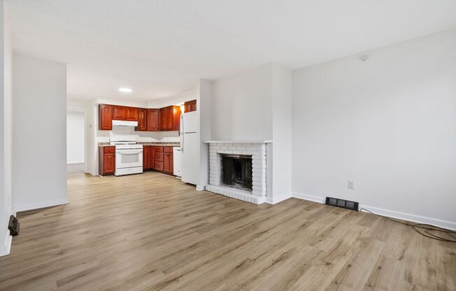 2771-2781 Churchview Ave