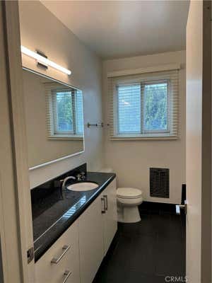 1 bed, 1 bath, 680 sqft, $2,375, Unit 214