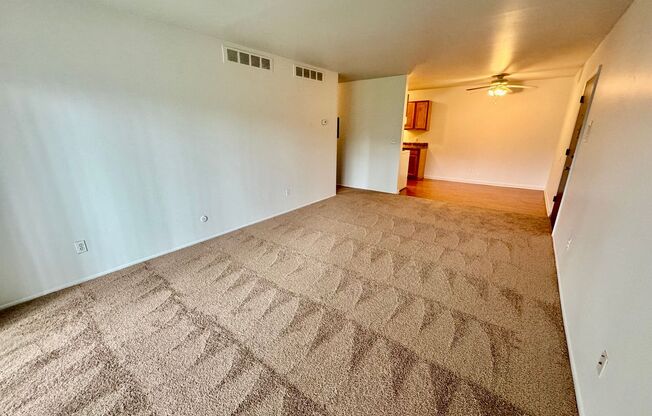 1 bed, 1 bath, 750 sqft, $1,145, Unit 104