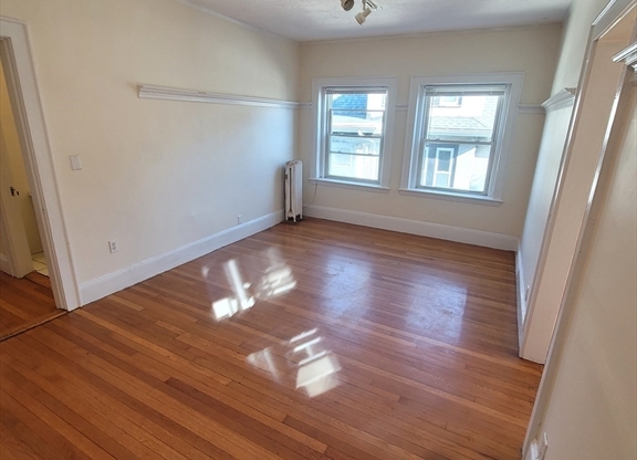 36 BOULAVARD TERRACE