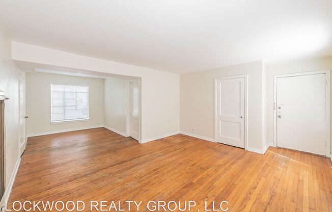 2331 CINCINNATI AVE