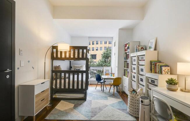 2 beds, 2 baths, $6,250, Unit 309