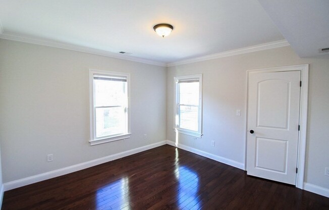 30 Holton St # 3O