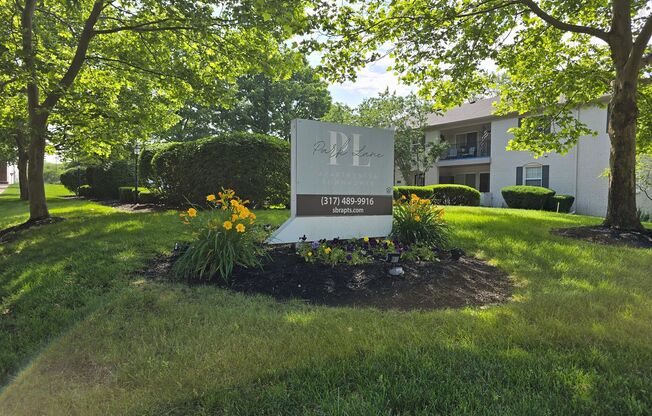 2 beds, 1.5 baths, 1,056 sqft, $2,099, Unit T-018