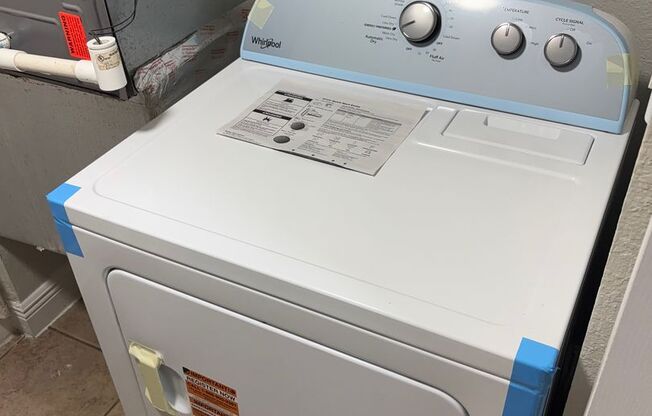 2 beds, 2 baths, 1,204 sqft, $2,049, Unit 10162-C2 - Bostonian