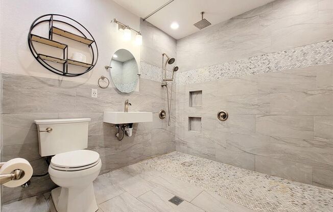 3503 Rocky Hollow Dr A