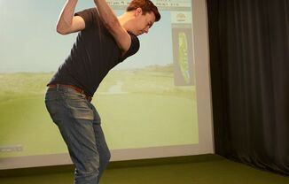 Partner-provided photo for $7892 unit