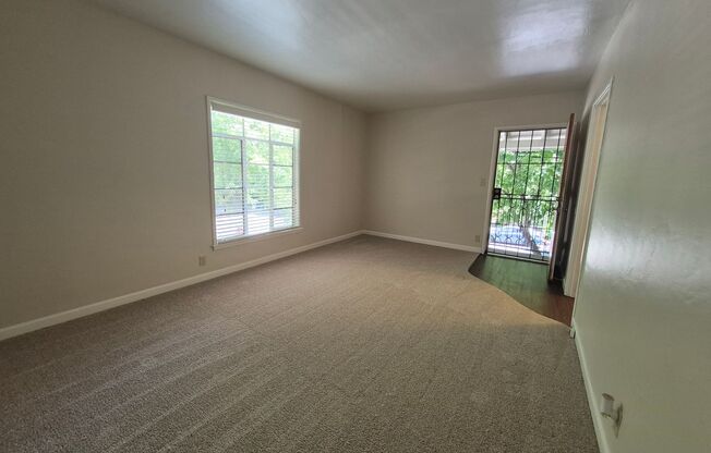 1 bed, 1 bath, $1,625, Unit 16