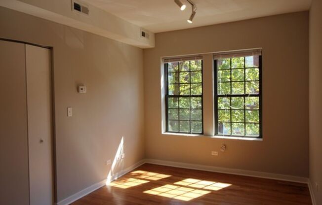Sunnyside Manor, LLC