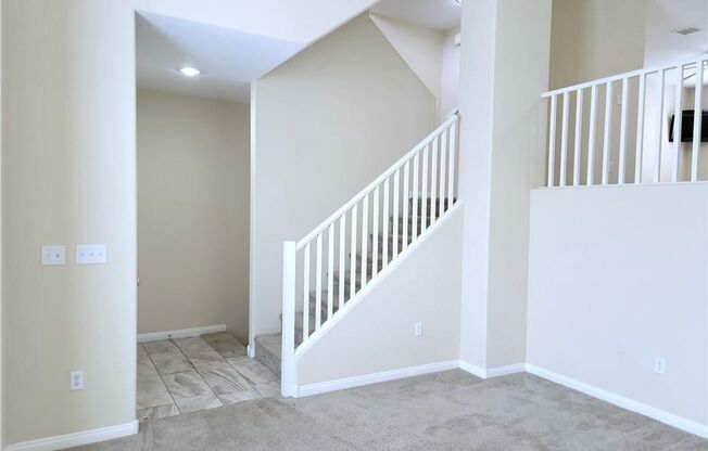 Spacious Tri-Level Townhome in Gated Green Valley Community with Pool & Clubhouse!