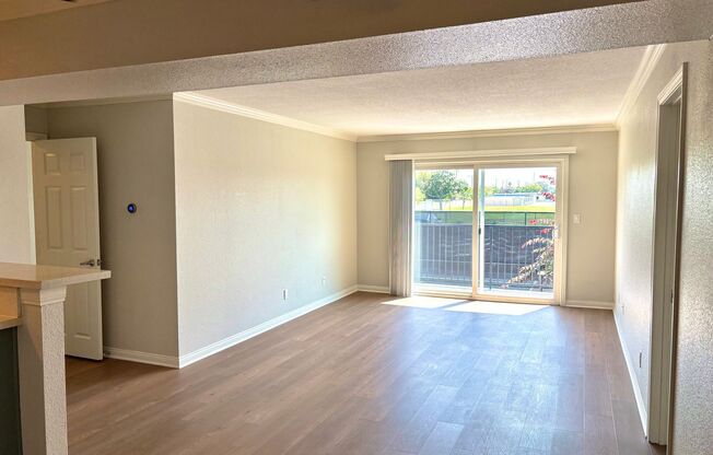 2 beds, 2 baths, 1,100 sqft, $3,110, Unit E058