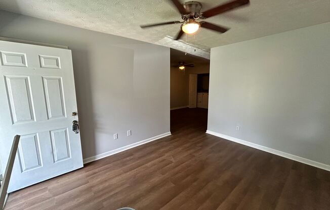 623 Ohio Street #1 (Z1)