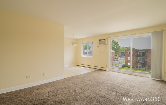 5720 W 128 ST