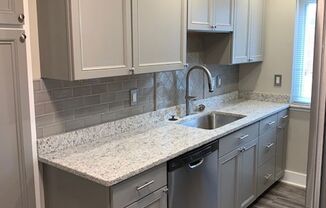 1 bed, 1 bath, $1,450