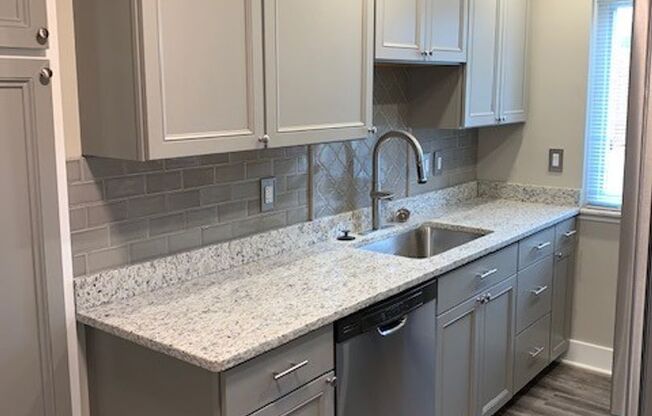 1 bed, 1 bath, $1,450