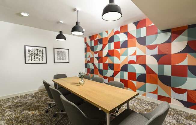 Dominium_900_Coworking Lounge 2.jpg