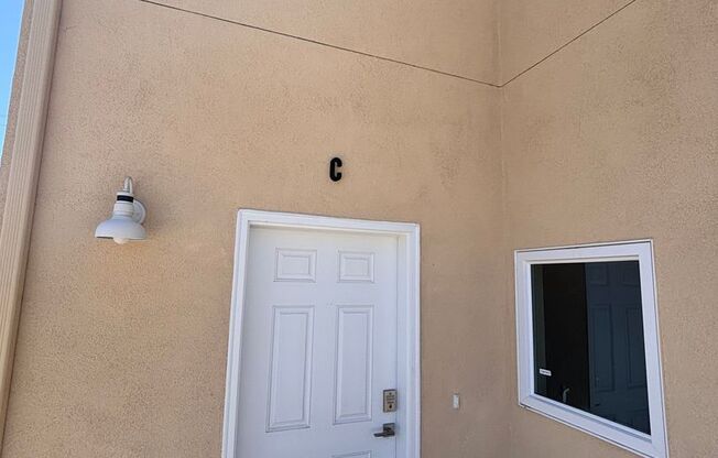 Newly Renovated Apartments | Pet Friendly | Gated Parking