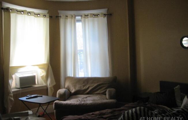 1905 Beacon St # 2