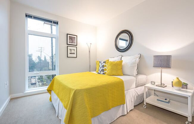 Studio, 1 bath, 391 sqft, $1,495, Unit 310