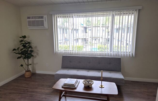 BEST-PRICED STUDIOS at 1030 W. Olive Ave., Burbank, CA 91506