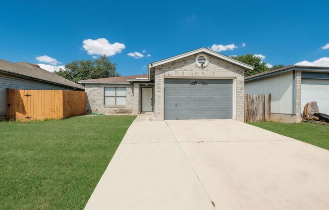 8147 Easy Meadow