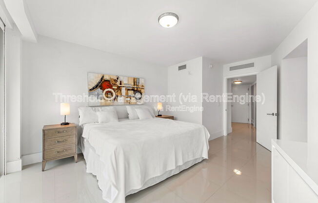 2 beds, 2 baths, 1,128 sqft, $5,000, Unit 605