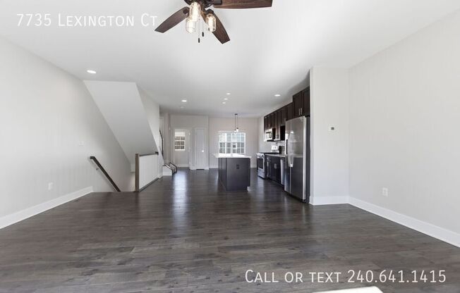7735 LEXINGTON CT