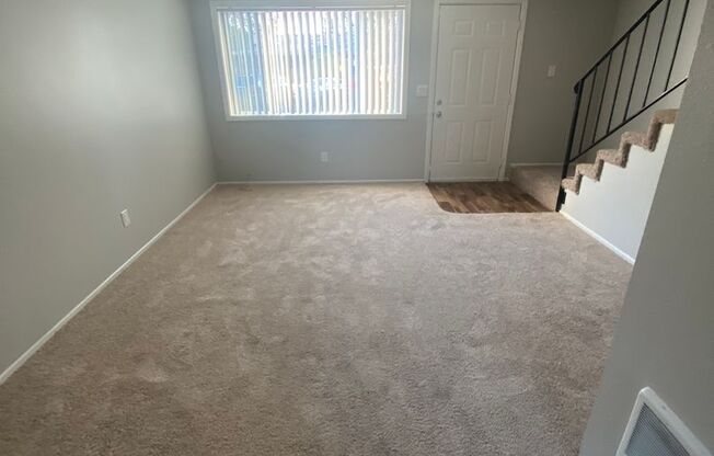 Rhoda Anne Apartments