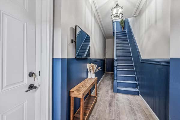 24 42 43 ST