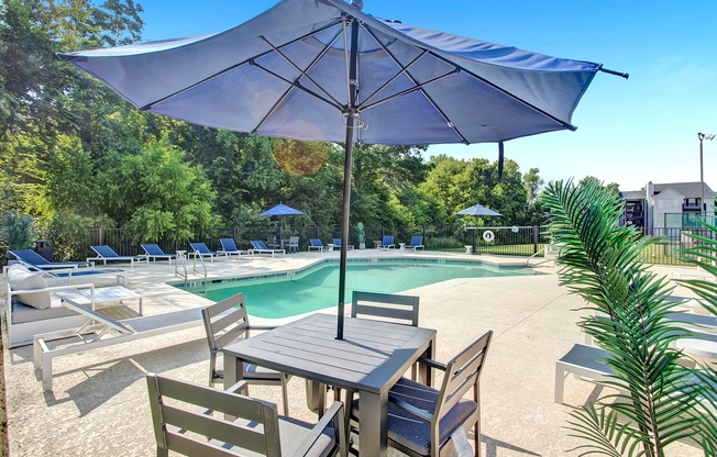 14-web-or-mls-018A9284